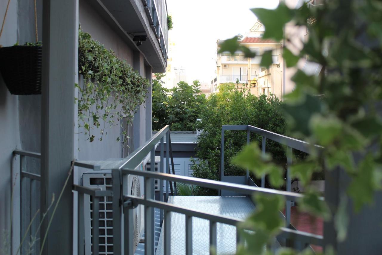 Luxe House In Glyfada With Spa Near Metro Station C8 أثينا المظهر الخارجي الصورة