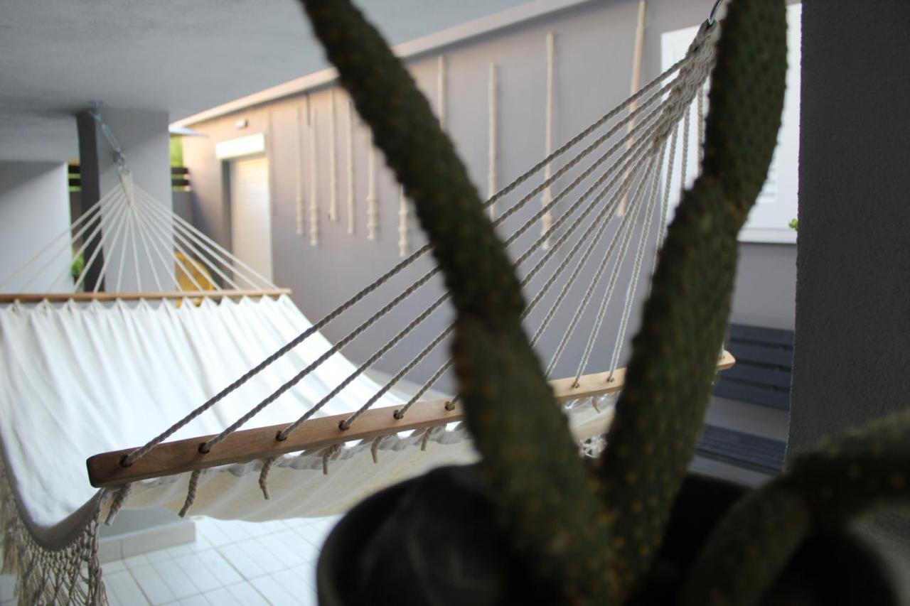 Luxe House In Glyfada With Spa Near Metro Station C8 أثينا المظهر الخارجي الصورة