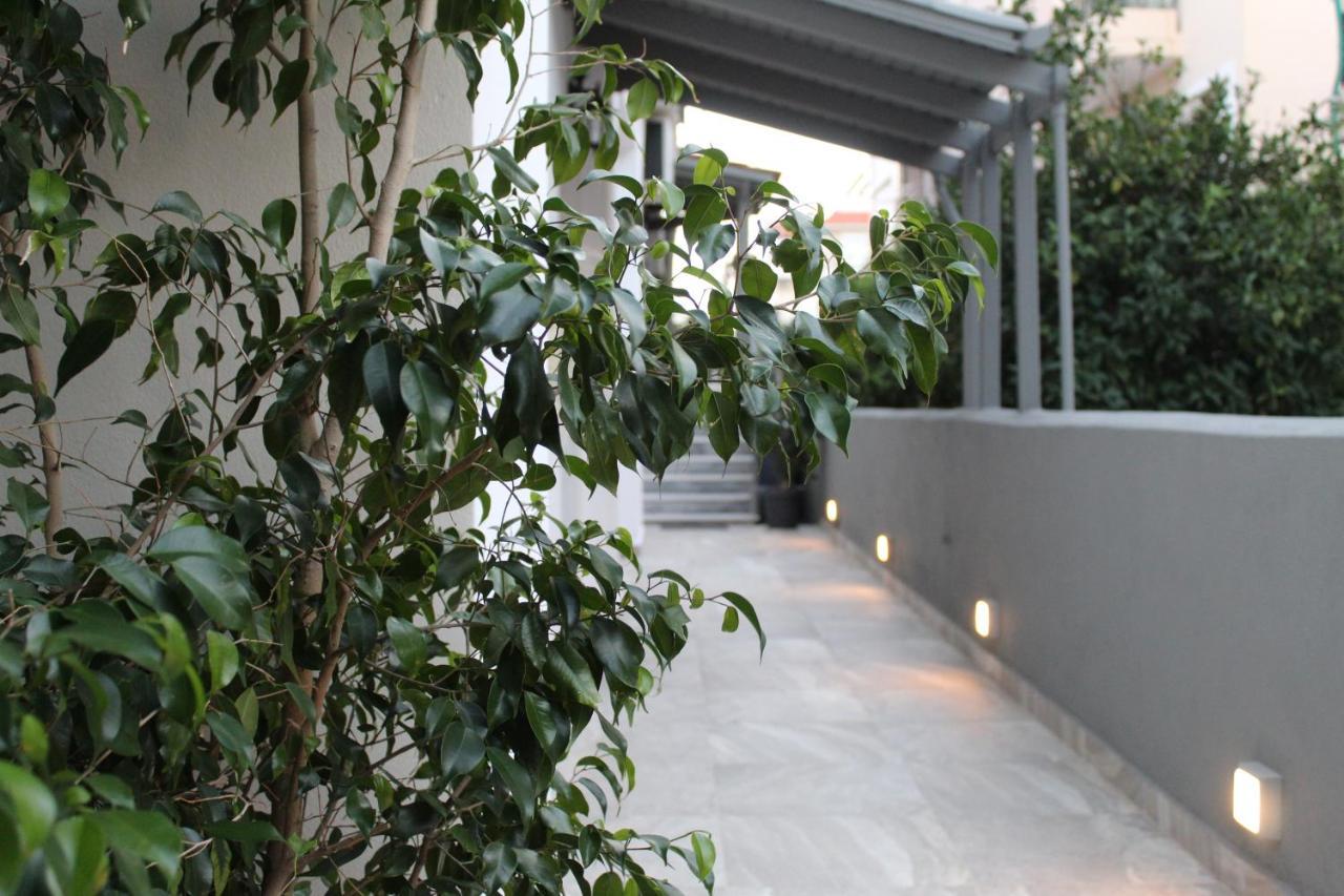 Luxe House In Glyfada With Spa Near Metro Station C8 أثينا المظهر الخارجي الصورة