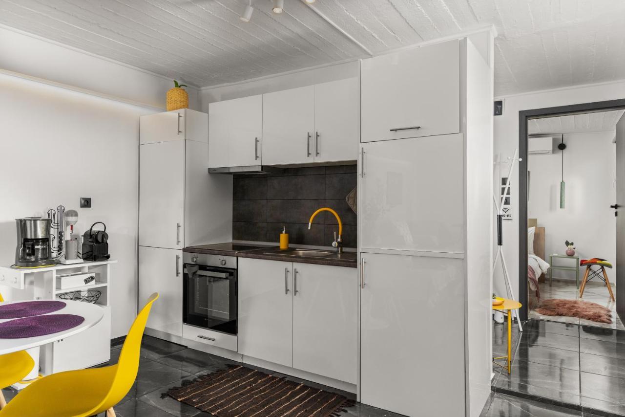 Luxe House In Glyfada With Spa Near Metro Station C8 أثينا المظهر الخارجي الصورة